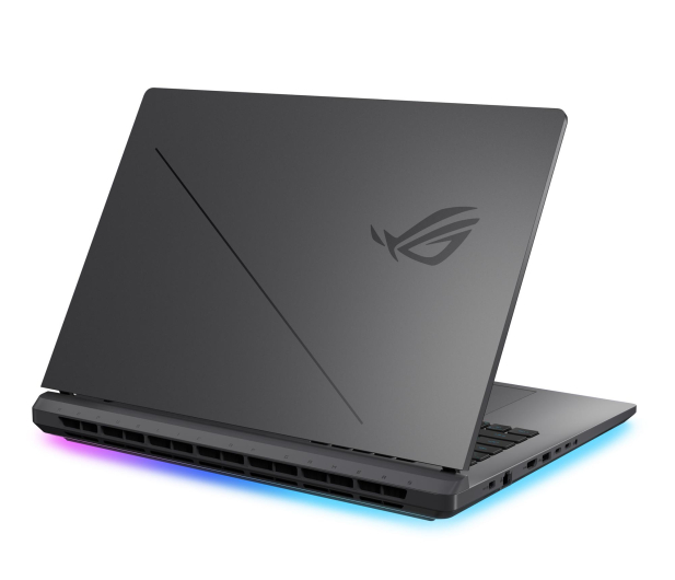 ASUS ROG Strix G18 Ultra 9-290HX/32GB/2TB/Win11 RTX5080 240Hz - 1522881 - zdjęcie 6